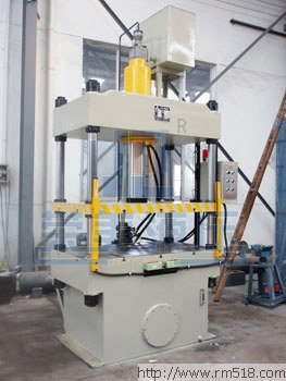 ����Һ���C(j��)