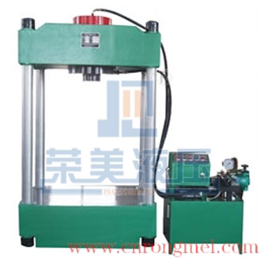 ����Һ���C