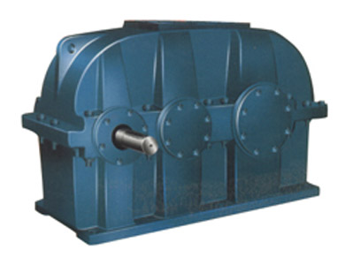 С��Һ���C