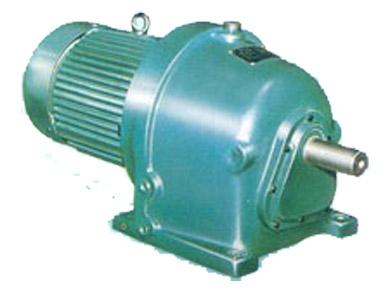 �ք�Һ���C