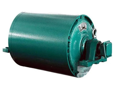 �����͉��C