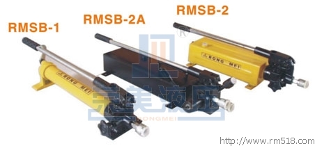 �ք�Һ����