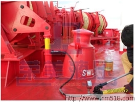 �ք�Һ����