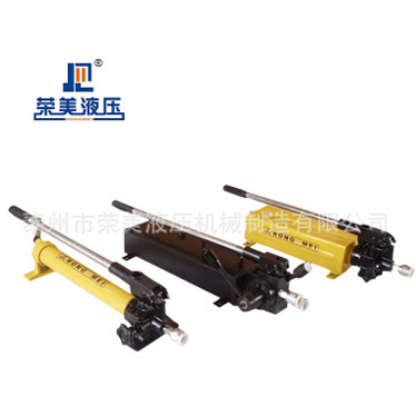 �ք�Һ����|�ք��ͱ�