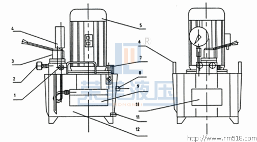 ���߉�늄��ͱ�
