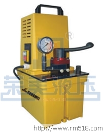 �p�ͳ��߉�늄��ͱ�