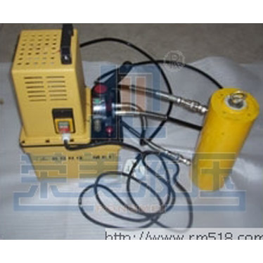 �p�ͳ��߉�늄��ͱ�