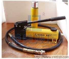 �p���ք�(d��ng)Һ����