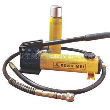 �p���ք�Һ����