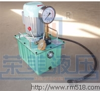 ZB�ͳ��߉�늄ӱ�