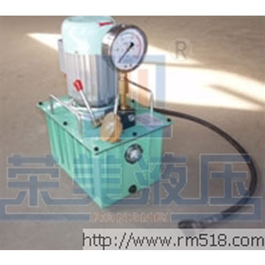 ZB�ͳ��߉�늄ӱ�