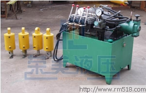 �ǘ�(bi��o)Һ����վ