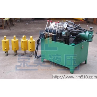 �ǘ�Һ����վ