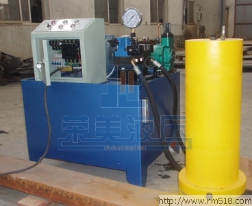 Һ���C�͸�