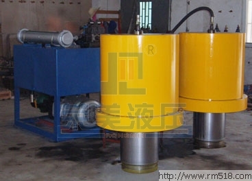 Һ���C�͸�