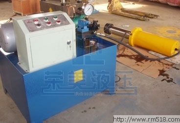 Һ���C�͸�