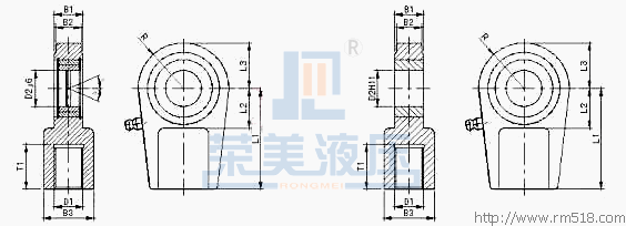 ����Һ����