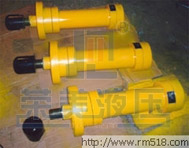 ����Һ����