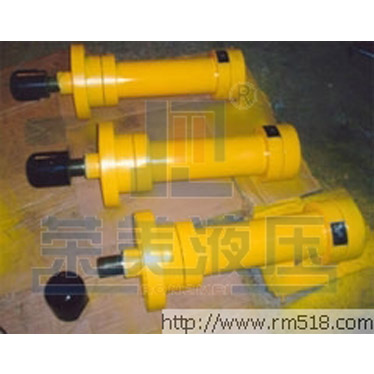 ����Һ����