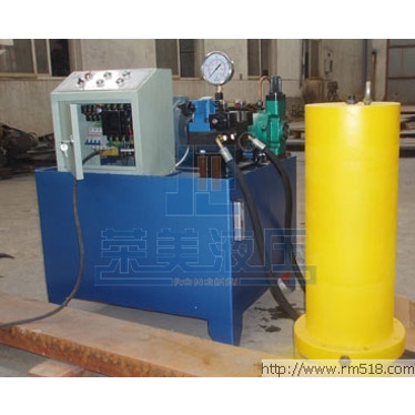 Һ������ϵ�y