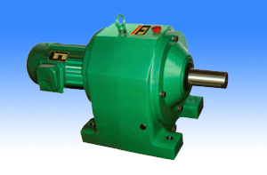 ��������Һ���C