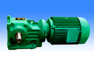 ��������Һ���C