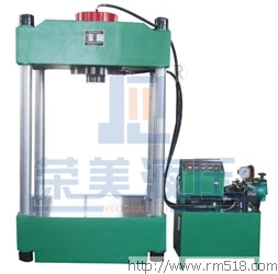 ��������Һ���C