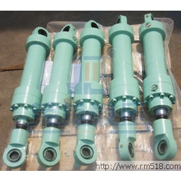 ����Һ����