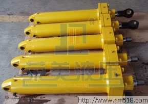 ұ��Һ����