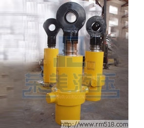 ұ��Һ����