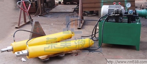 ����݆�����M���L� 