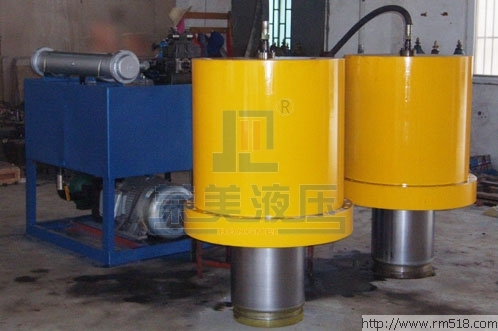 ������ͬ�������͸�