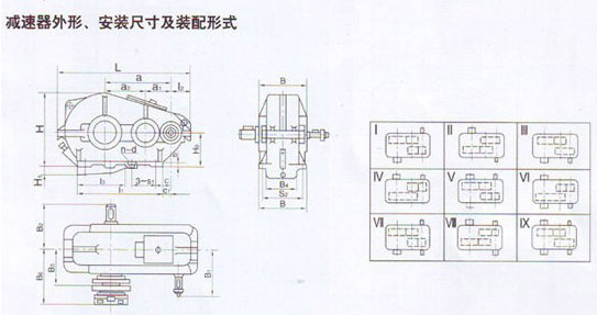 ��������Һ���C