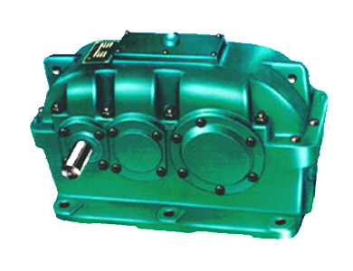 ����У�����bҺ���C