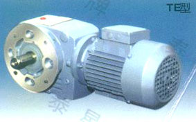 ����Һ���C