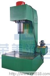 ����Һ���C