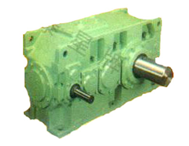 ����Һ���C