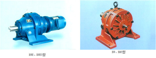 校直專用液壓機(jī)