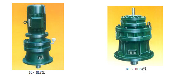 校直專用液壓機(jī)