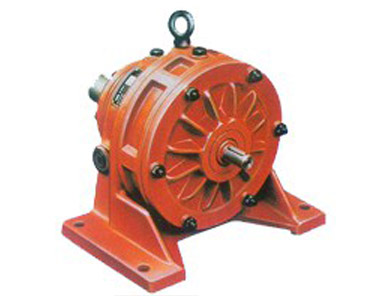 Уֱ����Һ���C