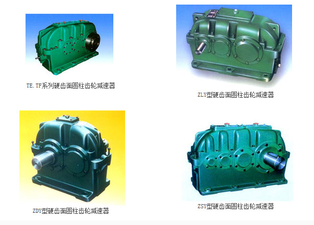 ���ʽҺ���C