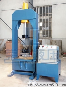 ���ʽҺ���C