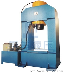 ���ʽҺ���C