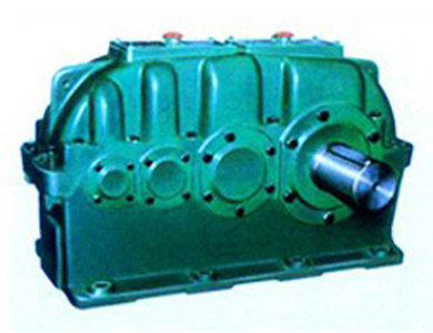 ���ʽҺ���C