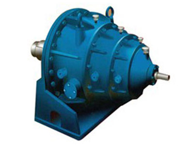 ����Һ���C