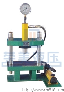 С��Һ���C