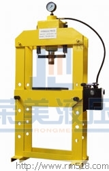 �ք��TʽH��Һ���C