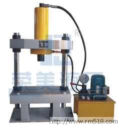 늄Ӄ���Һ���C