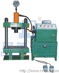 늄Ӄ���Һ���C