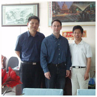 ����͑���L